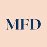 Mafe
