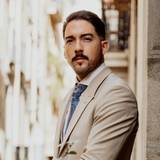 Andrés