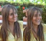 Laura