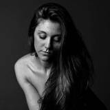 ANDREA