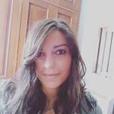 Romina