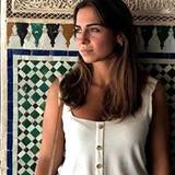 Cristina