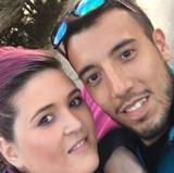 Adrián