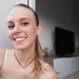Natalie