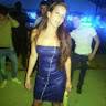 Yeray