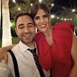 Beatriz