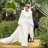 Beatriz
