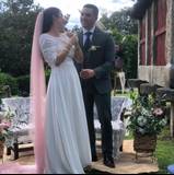 Alazne