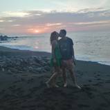 Maite
