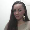 Mónica
