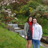 Loree