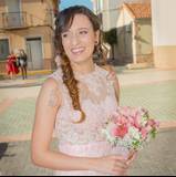 Nerea