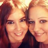 Lorena