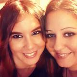 Lorena