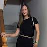 Susana