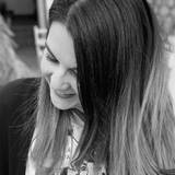 Nuria