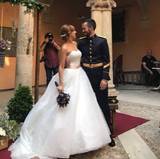 Mireia