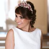 Yael