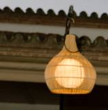Cristina