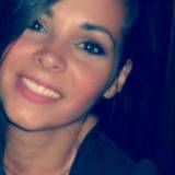 Belen