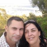 Rebeca