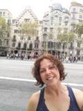 Cristina