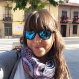 Patricia