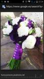 Andrea