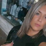 Silvina