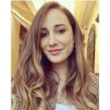 Nuria