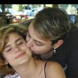Joseba