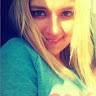 Karyna
