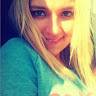 Karyna