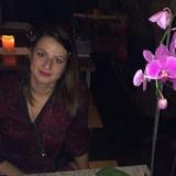 Laura
