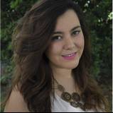 Patricia