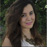 Patricia