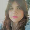 Gema