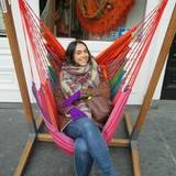 Beatriz
