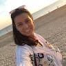 Susana