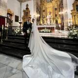 Almudena