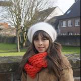 Nuria