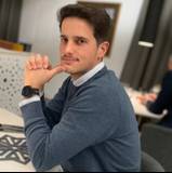Antonio