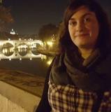 Vicky