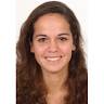 Judit