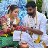 Hemesh