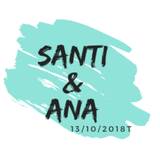 Ana Av