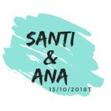 Ana Av
