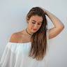 Cristina