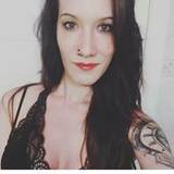 Bea