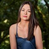 Miriam